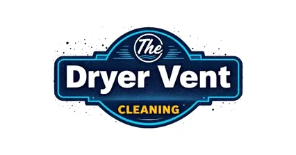 Dryer Vent Cleaning services in Unionville, NC