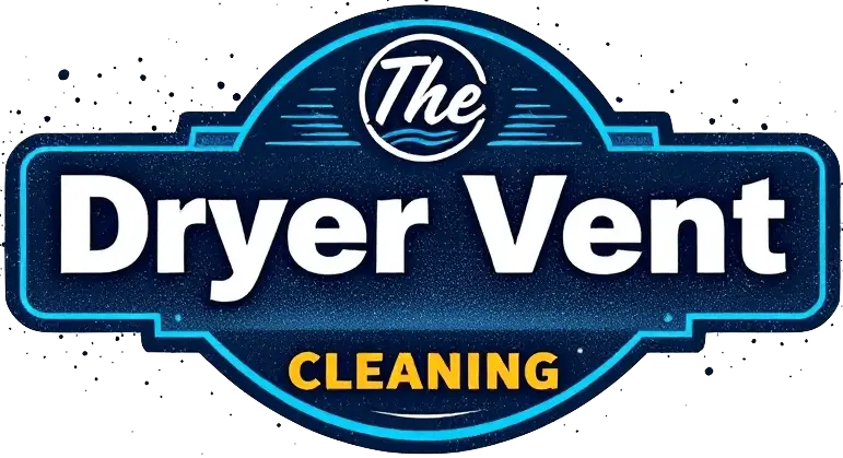 Monroe Dryer Vent Cleaning