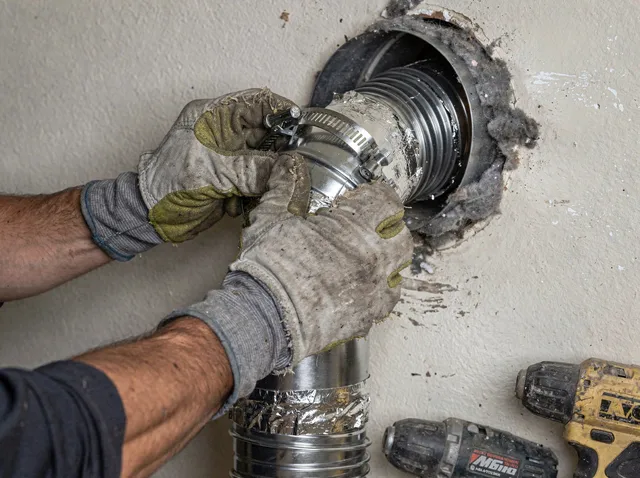 Hose Installation service in Monroe, NC